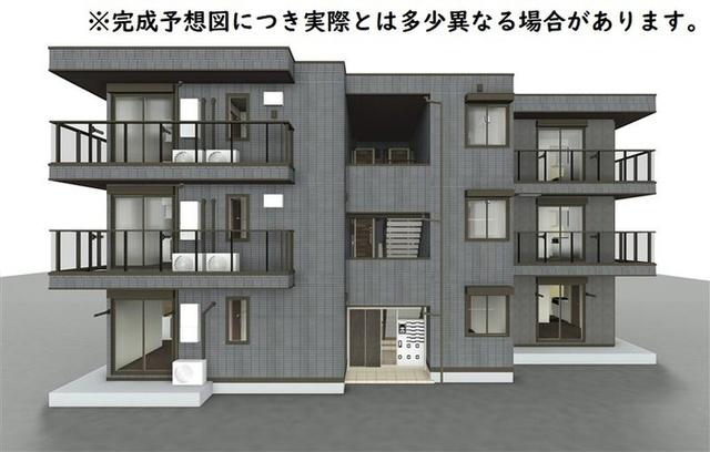 写真:その他物件の写真01