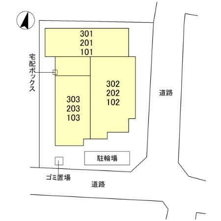 写真:その他物件の写真01