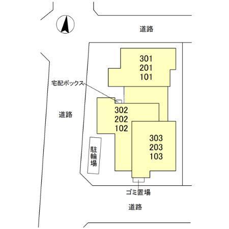 写真:その他物件の写真01