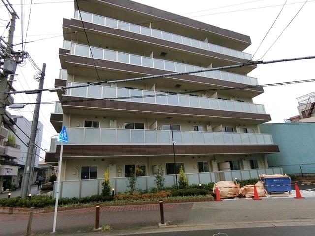 写真:その他物件の写真01