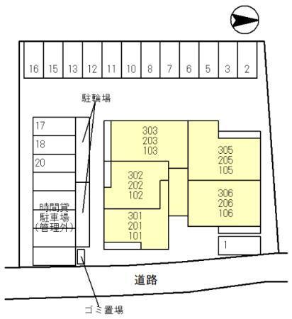 写真:その他物件の写真01
