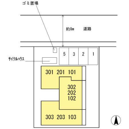 写真:その他物件の写真01