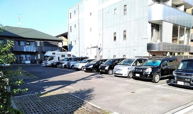 写真:その他物件の写真02