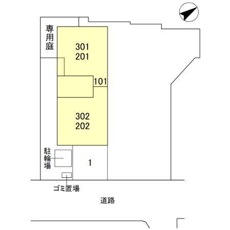 写真:その他物件の写真01