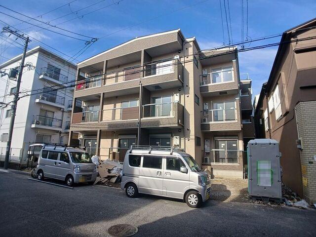 写真:その他物件の写真01