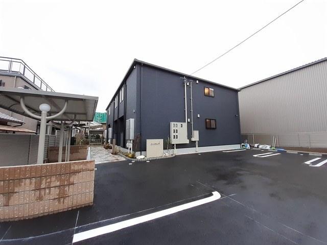 写真:その他物件の写真01