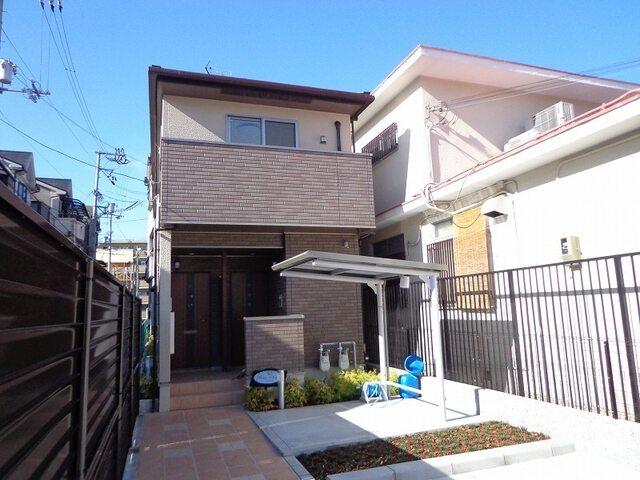 写真:その他物件の写真01