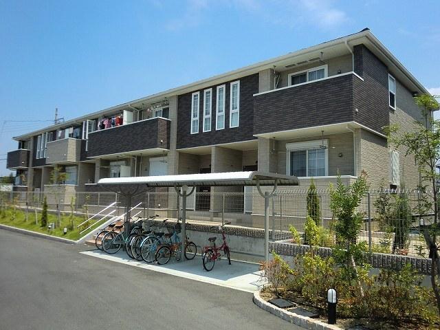 写真:その他物件の写真01