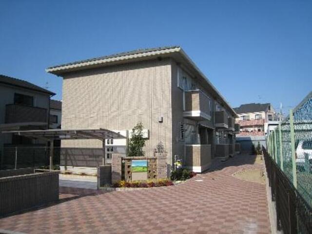 写真:その他物件の写真01