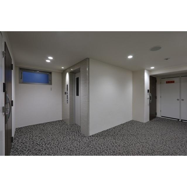 ラクラス堺筋本町（1301） 物件画像