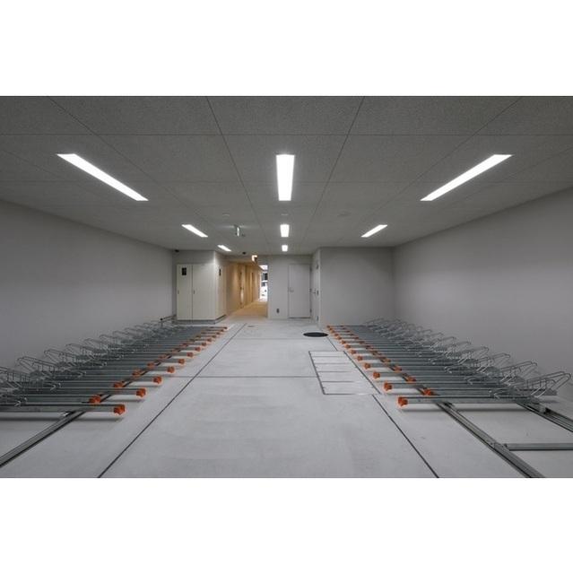 ラクラス堺筋本町（1301） 物件画像