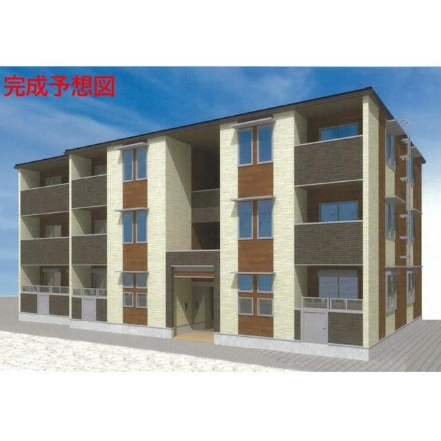 写真:その他物件の写真01