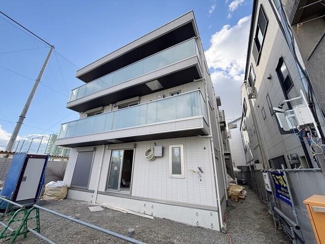 写真:その他物件の写真01