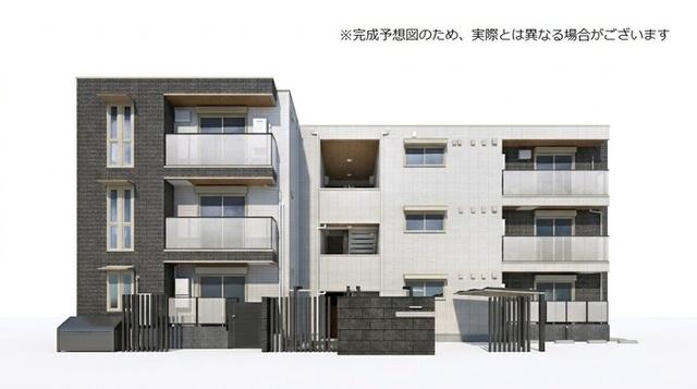 写真:その他物件の写真01