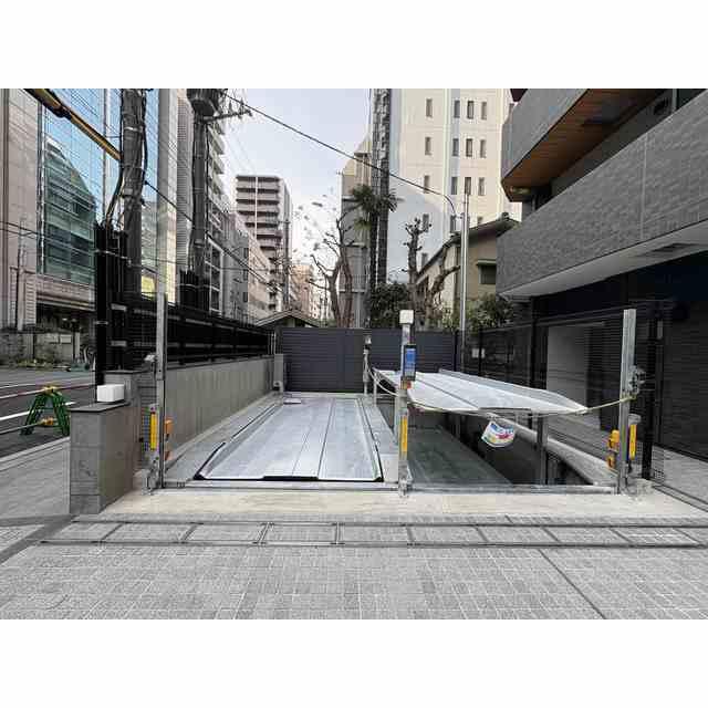 コンフォリア・リヴ博労町一丁目Ｑ（0509） 物件画像