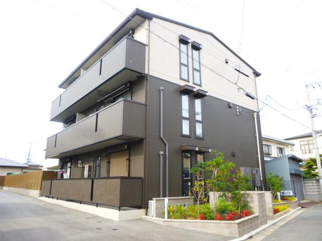 写真:その他物件の写真01