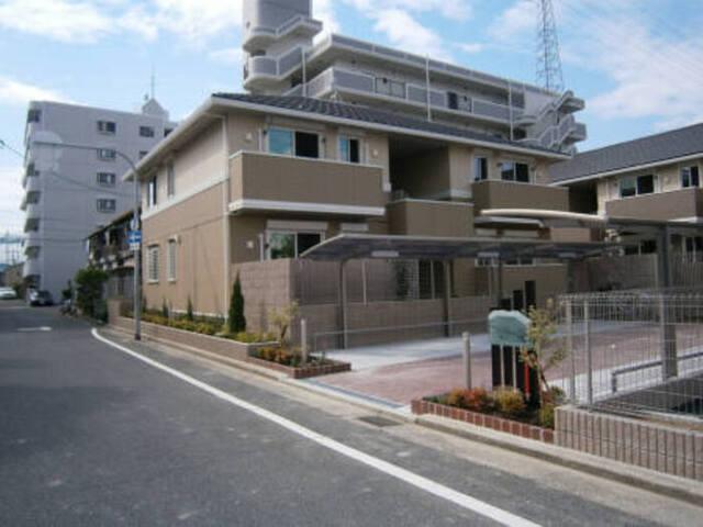 写真:その他物件の写真01