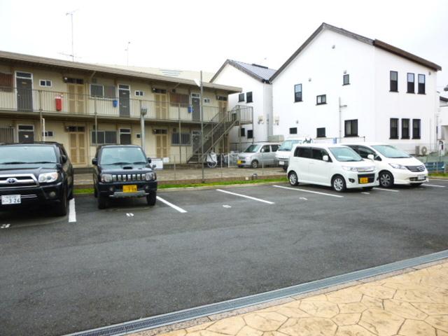 写真:その他物件の写真02