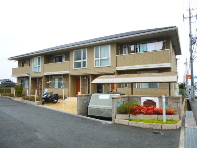 写真:その他物件の写真01