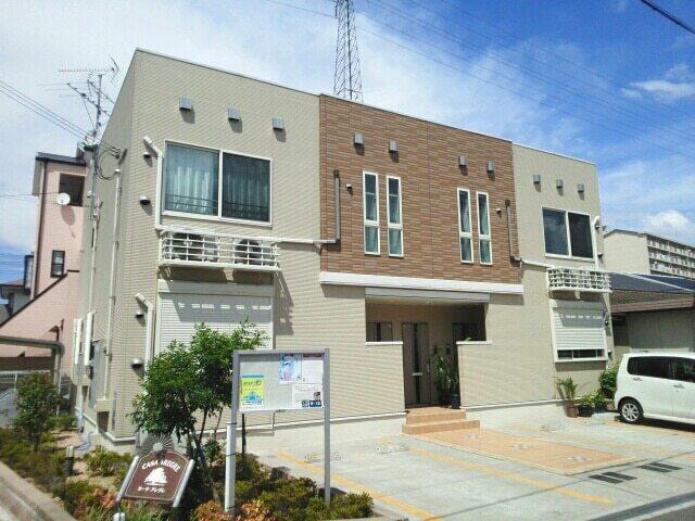 写真:その他物件の写真01