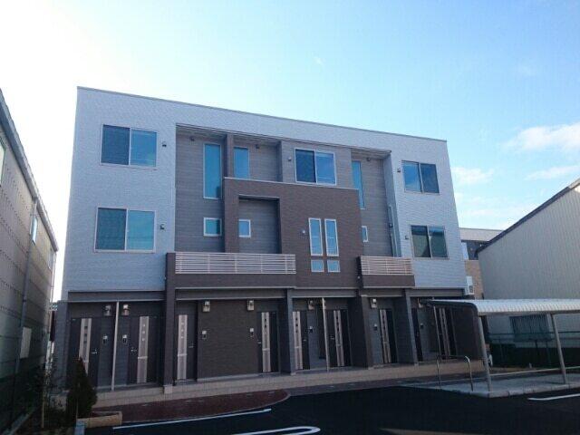 写真:その他物件の写真01