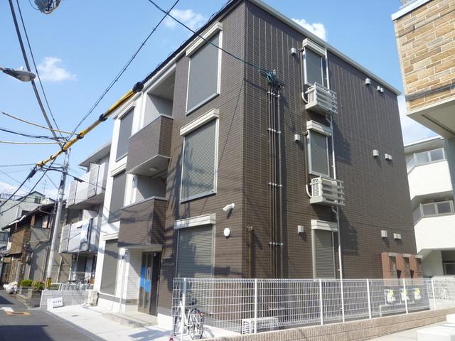 写真:その他物件の写真01