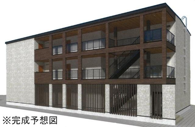 写真:その他物件の写真01