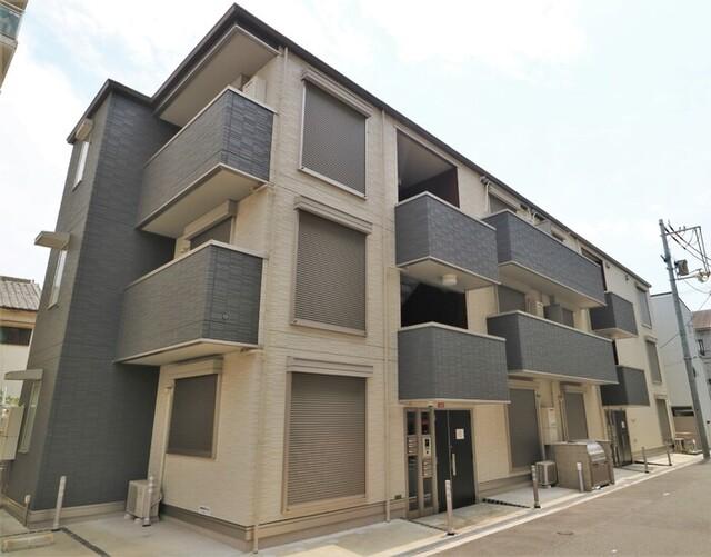 写真:その他物件の写真01