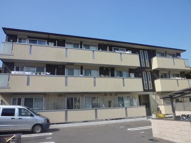 写真:その他物件の写真01