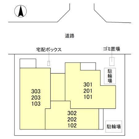 写真:その他物件の写真01