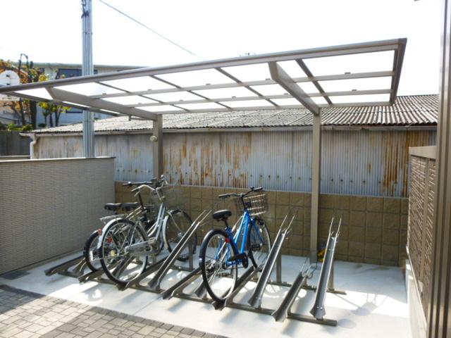 写真:その他物件の写真02