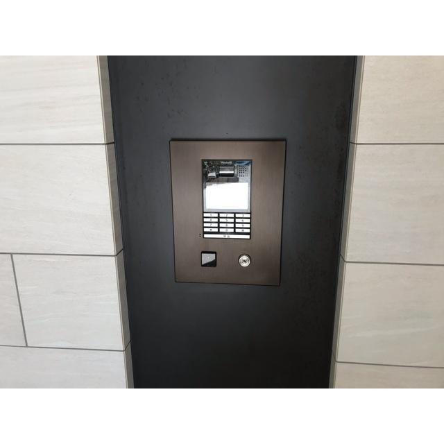 OPUS RESIDENCE SHINSAIBASHI SOUTH（0505） 物件画像