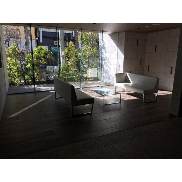 OPUS RESIDENCE SHINSAIBASHI SOUTH（0505） 物件画像