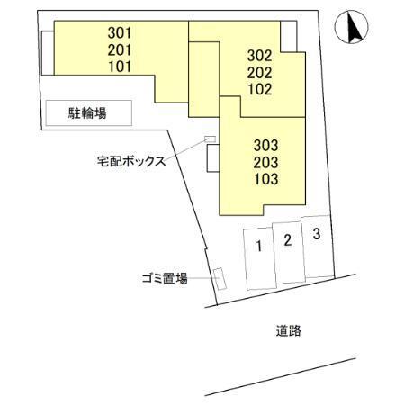 写真:その他物件の写真01