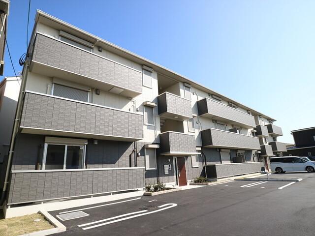 写真:その他物件の写真01