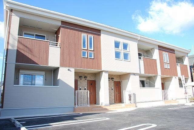 写真:その他物件の写真01