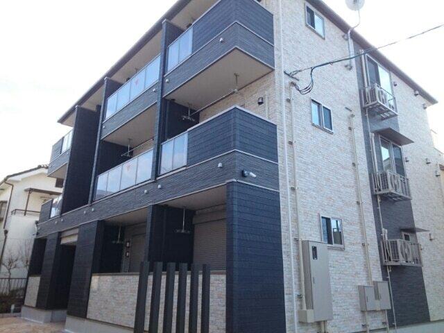 写真:その他物件の写真01