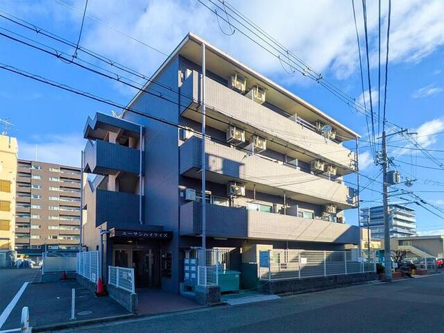 写真:その他物件の写真01