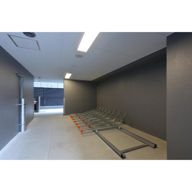 コンフォリア・リヴ天王寺寺田町ソルテラス（0203） 物件画像