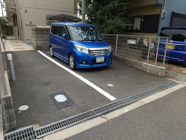写真:その他物件の写真02