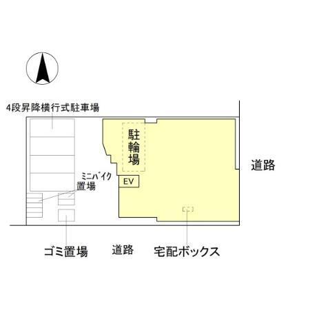 写真:その他物件の写真01