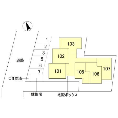 写真:その他物件の写真01