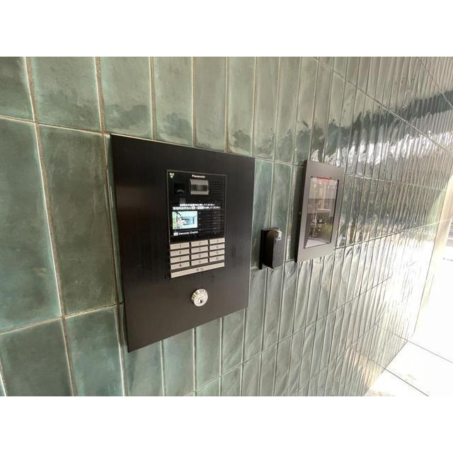 コンフォリア・リヴ北浜平野町（1302） 物件画像