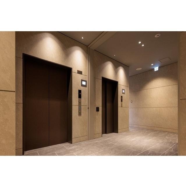 ルフォンプログレ堺筋本町タワーレジデンス（1410） 物件画像