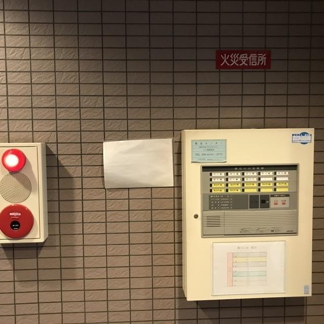 アネシス鶴見（403） 物件画像