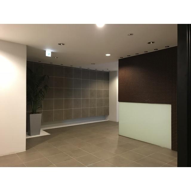 アプリーレ京町堀（0206） 物件画像