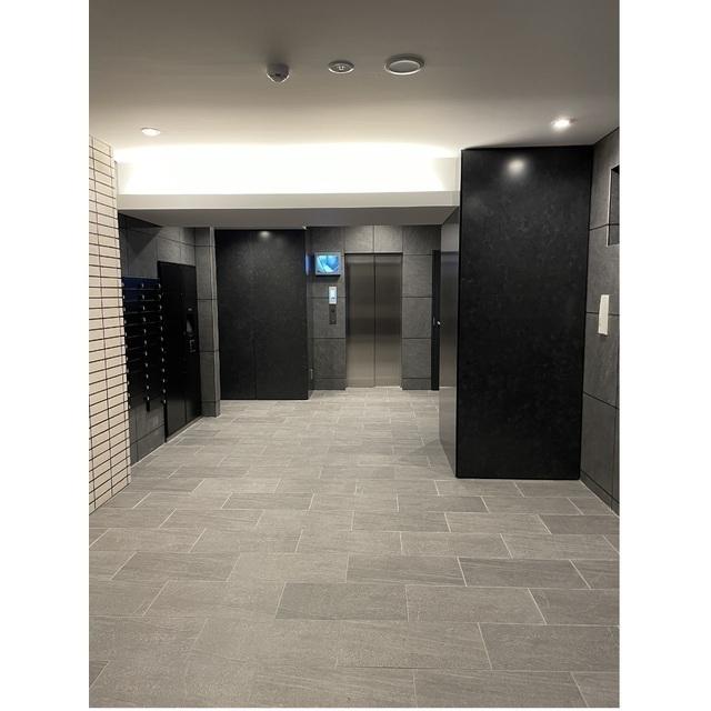 シーズンフラッツ大手前（0301） 物件画像