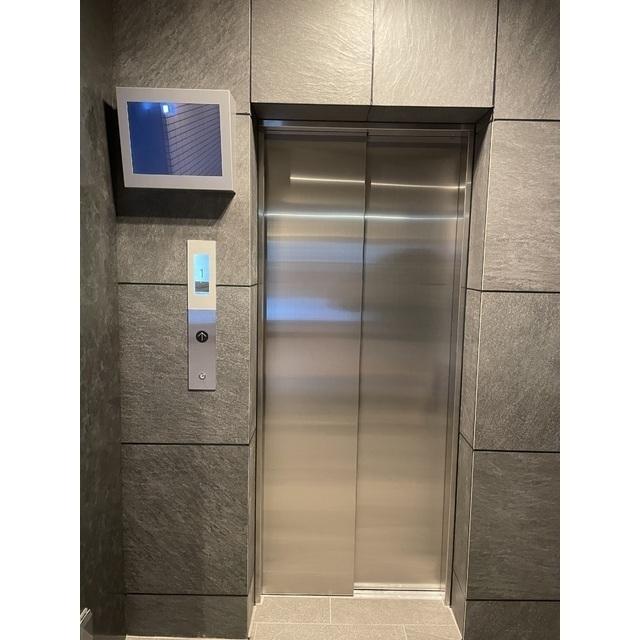 シーズンフラッツ大手前（0301） 物件画像