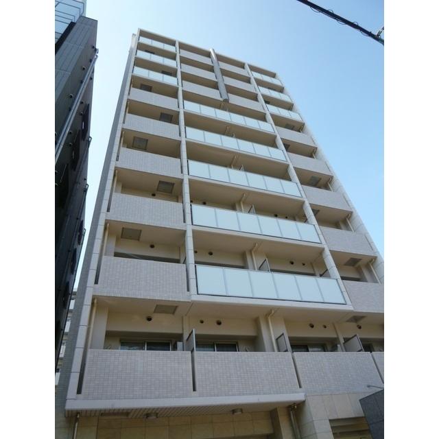ｃｏｍｆｏｒｅｓｐａ新大阪（0302） 物件画像