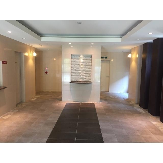ｃｏｍｆｏｒｅｓｐａ新大阪（0302） 物件画像